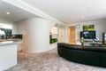 Property photo of 7 Hoban Close Keilor Downs VIC 3038