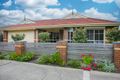 Property photo of 125 Potts Road Langwarrin VIC 3910