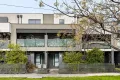 Property photo of 1C Adelaide Street Pascoe Vale VIC 3044
