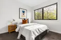 Property photo of 1C Adelaide Street Pascoe Vale VIC 3044