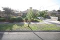 Property photo of 85 Norma Crescent Knoxfield VIC 3180