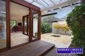 Property photo of 7 Mayfair Drive Newtown VIC 3220