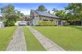Property photo of 24 Yoolantie Crescent Nerang QLD 4211