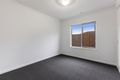 Property photo of 14 Botanical Avenue Wallan VIC 3756