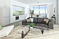 Property photo of 209/2 Rutland Avenue Lathlain WA 6100