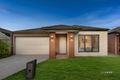 Property photo of 41 Bruckner Drive Point Cook VIC 3030