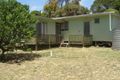 Property photo of 5 Finniss Vale Drive Second Valley SA 5204