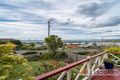 Property photo of 19 Frances Street Bridport TAS 7262