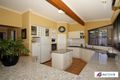 Property photo of 19 Margate Place Marangaroo WA 6064