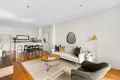 Property photo of 1C Adelaide Street Pascoe Vale VIC 3044
