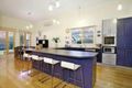 Property photo of 28 Kent Road Box Hill VIC 3128