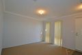 Property photo of 59 Kingscliff Drive Golden Bay WA 6174