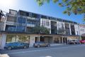 Property photo of 8/87-89 Frenchmans Road Randwick NSW 2031