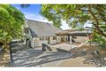 Property photo of 24 Yoolantie Crescent Nerang QLD 4211