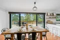 Property photo of 19 McClyments Road Raminea TAS 7109