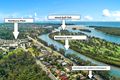 Property photo of 2139 Giinagay Way Nambucca Heads NSW 2448