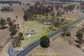 Property photo of 394-412 Rosewood-Warrill View Road Rosewood QLD 4340