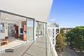 Property photo of 34/28 Gadigal Avenue Zetland NSW 2017