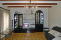 Property photo of 41 Myers Street Roselands NSW 2196