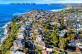 Property photo of 23A Monash Parade Dee Why NSW 2099