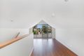 Property photo of 23A Monash Parade Dee Why NSW 2099