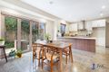 Property photo of 5A Hammond Street Thornbury VIC 3071