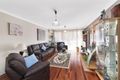 Property photo of 10/4 Mead Drive Chipping Norton NSW 2170