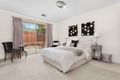 Property photo of 2/246 High Street Templestowe Lower VIC 3107
