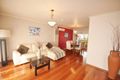 Property photo of 9/309-315 Mickleham Road Westmeadows VIC 3049