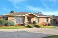Property photo of 9/309-315 Mickleham Road Westmeadows VIC 3049