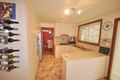 Property photo of 9/309-315 Mickleham Road Westmeadows VIC 3049