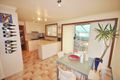 Property photo of 9/309-315 Mickleham Road Westmeadows VIC 3049