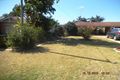 Property photo of 11 Ord Close Greenfields WA 6210