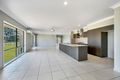 Property photo of 394-412 Rosewood-Warrill View Road Rosewood QLD 4340
