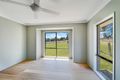 Property photo of 394-412 Rosewood-Warrill View Road Rosewood QLD 4340