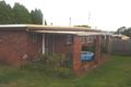 Property photo of 1/57-59 Cleary Street Centenary Heights QLD 4350