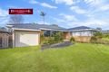 Property photo of 25 Templeton Crescent Moorebank NSW 2170