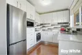 Property photo of 11 Chad Place St Clair NSW 2759