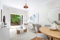 Property photo of 3/43 Francis Street Bondi Beach NSW 2026