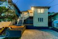 Property photo of 10 Sixth Avenue Windsor QLD 4030
