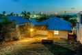 Property photo of 10 Sixth Avenue Windsor QLD 4030