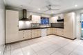 Property photo of 10 Sixth Avenue Windsor QLD 4030