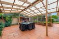 Property photo of 12 Whalley Drive Wheelers Hill VIC 3150