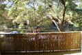 Property photo of 6/90 Raglan Street Mosman NSW 2088