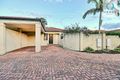 Property photo of 6/6-8 Warwick Street St James WA 6102