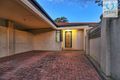 Property photo of 6/6-8 Warwick Street St James WA 6102