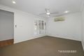 Property photo of 20 Katoomba Avenue San Remo NSW 2262