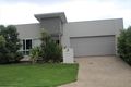 Property photo of 45 Cooloola Circuit Warner QLD 4500