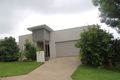 Property photo of 45 Cooloola Circuit Warner QLD 4500