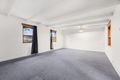 Property photo of 44 North Terrace Mount Gambier SA 5290